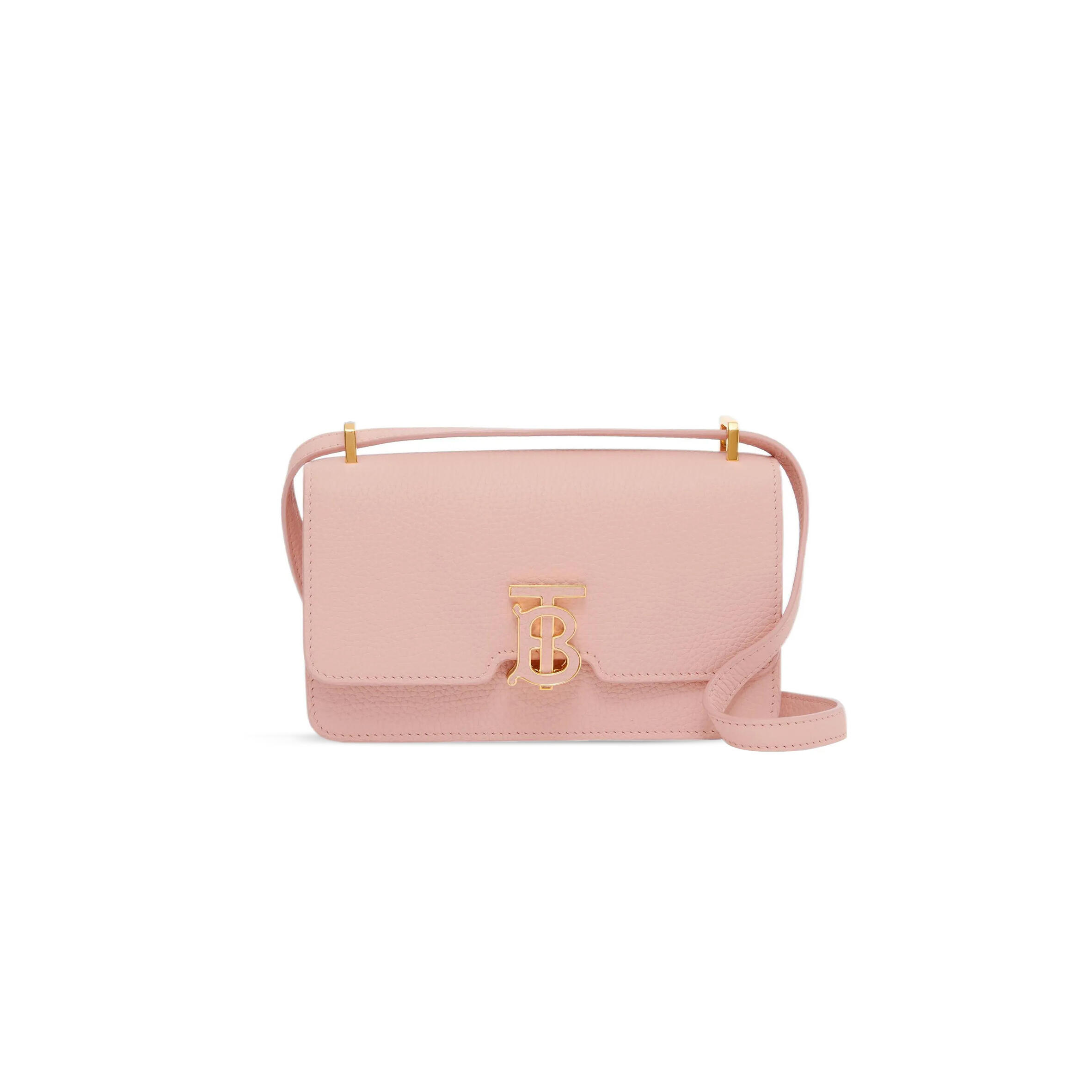 Bv*b*rry tb crossbody bag 80631281 (20*12.5*5.5cm)